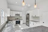 1889 Broadwell Street - Photo 14