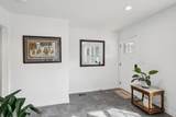 1889 Broadwell Street - Photo 23
