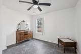 1889 Broadwell Street - Photo 27