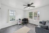 1889 Broadwell Street - Photo 28