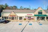 1720 Powder Springs Road - Photo 1