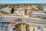 1720 Powder Springs Road - Photo 17