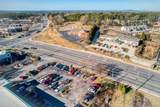 1720 Powder Springs Road - Photo 18