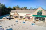 1720 Powder Springs Road - Photo 2