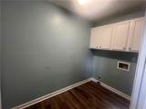 201 Grogan Road - Photo 10