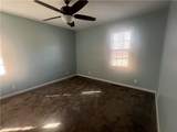 201 Grogan Road - Photo 7