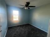 201 Grogan Road - Photo 8