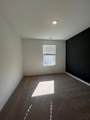 2087 Pecan Drive - Photo 10