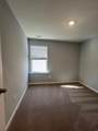 2087 Pecan Drive - Photo 11