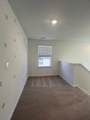 2087 Pecan Drive - Photo 12
