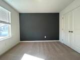 2087 Pecan Drive - Photo 13