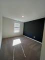 2087 Pecan Drive - Photo 14