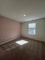 2087 Pecan Drive - Photo 15