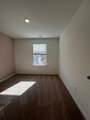 2087 Pecan Drive - Photo 17