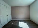 2087 Pecan Drive - Photo 18