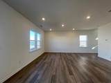 2087 Pecan Drive - Photo 20