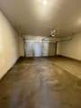 2087 Pecan Drive - Photo 21