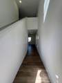 2087 Pecan Drive - Photo 22