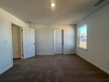 2087 Pecan Drive - Photo 28