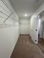 2087 Pecan Drive - Photo 32