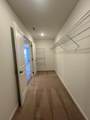 2087 Pecan Drive - Photo 33