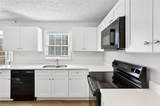 3338 Devaughn Drive - Photo 10