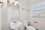 3338 Devaughn Drive - Photo 12