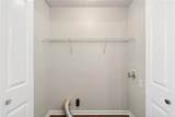3338 Devaughn Drive - Photo 13