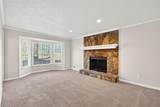 3338 Devaughn Drive - Photo 14
