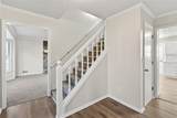 3338 Devaughn Drive - Photo 15