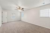 3338 Devaughn Drive - Photo 16