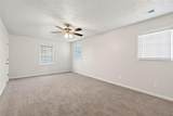 3338 Devaughn Drive - Photo 17