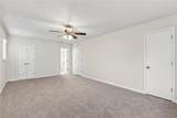 3338 Devaughn Drive - Photo 18
