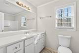 3338 Devaughn Drive - Photo 20