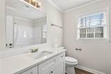 3338 Devaughn Drive - Photo 21