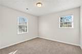 3338 Devaughn Drive - Photo 22