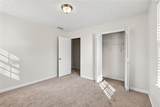 3338 Devaughn Drive - Photo 23