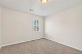 3338 Devaughn Drive - Photo 24