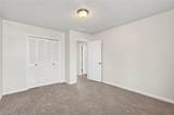 3338 Devaughn Drive - Photo 25