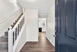 3338 Devaughn Drive - Photo 3