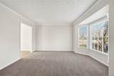 3338 Devaughn Drive - Photo 4