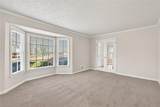 3338 Devaughn Drive - Photo 5