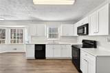 3338 Devaughn Drive - Photo 8