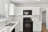 3338 Devaughn Drive - Photo 9