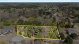 939 Plymouth Drive - Photo 1