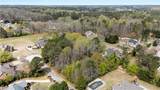 939 Plymouth Drive - Photo 10