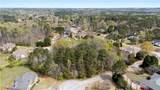 939 Plymouth Drive - Photo 11