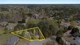 939 Plymouth Drive - Photo 2
