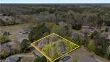 939 Plymouth Drive - Photo 3