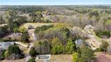 939 Plymouth Drive - Photo 4